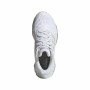 Sapatilhas de Desporto Mulher Adidas Tencube Branco de Adidas, Ténis - Ref: S64114518, Preço: 68,55 €, Desconto: %