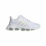 Zapatillas Deportivas Mujer Adidas Tencube Blanco de Adidas, Zapatillas - Ref: S64114518, Precio: 68,55 €, Descuento: %