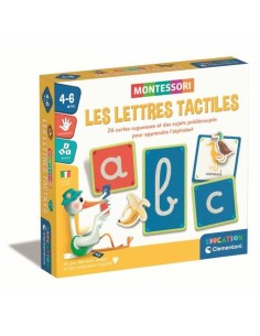 Educational Game HEADU Tablas de multiplicar (4 Units) | Tienda24 Tienda24.eu