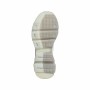 Sapatilhas de Desporto Mulher Adidas Tencube Branco de Adidas, Ténis - Ref: S64114518, Preço: 68,55 €, Desconto: %