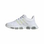 Sapatilhas de Desporto Mulher Adidas Tencube Branco de Adidas, Ténis - Ref: S64114518, Preço: 68,55 €, Desconto: %