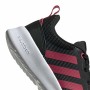 Scarpe Sportive per Bambini Adidas QT Racer 2.0 Nero di Adidas, Sneaker - Rif: S64114519, Prezzo: 34,03 €, Sconto: %