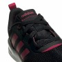 Zapatillas Deportivas Infantiles Adidas QT Racer 2.0 Negro de Adidas, Zapatillas - Ref: S64114519, Precio: 34,03 €, Descuento: %