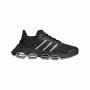 Scarpe Sportive da Donna Adidas Tencube Nero di Adidas, Sneaker - Rif: S64114520, Prezzo: 70,05 €, Sconto: %