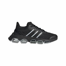 Chaussures de sport pour femme Adidas Tencube Noir de Adidas, Chaussures - Réf : S64114520, Prix : 70,05 €, Remise : %