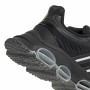 Zapatillas Deportivas Mujer Adidas Tencube Negro de Adidas, Zapatillas - Ref: S64114520, Precio: 70,05 €, Descuento: %