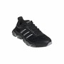 Scarpe Sportive da Donna Adidas Tencube Nero di Adidas, Sneaker - Rif: S64114520, Prezzo: 70,05 €, Sconto: %