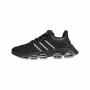 Zapatillas Deportivas Mujer Adidas Tencube Negro de Adidas, Zapatillas - Ref: S64114520, Precio: 70,05 €, Descuento: %