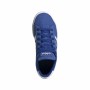 Chaussures casual enfant Adidas Daily 3.0 Bleu de Adidas, Baskets et chaussures de sport - Réf : S64114521, Prix : 35,82 €, R...