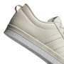 Zapatillas Casual Hombre Adidas Bravada Beige de Adidas, Zapatillas y calzado deportivo - Ref: S64114523, Precio: 43,78 €, De...