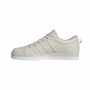 Zapatillas Casual Hombre Adidas Bravada Beige de Adidas, Zapatillas y calzado deportivo - Ref: S64114523, Precio: 43,78 €, De...