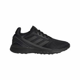 Chaussures casual enfant Adidas Nebula Ted Noir de Adidas, Baskets et chaussures de sport - Réf : S64114531, Prix : 39,80 €, ...