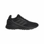 Children’s Casual Trainers Adidas Nebula Ted Black by Adidas, Sports footwear - Ref: S64114531, Price: 39,80 €, Discount: %