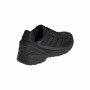 Chaussures casual enfant Adidas Nebula Ted Noir de Adidas, Baskets et chaussures de sport - Réf : S64114531, Prix : 39,80 €, ...