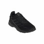 Children’s Casual Trainers Adidas Nebula Ted Black by Adidas, Sports footwear - Ref: S64114531, Price: 39,80 €, Discount: %