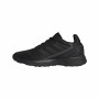 Children’s Casual Trainers Adidas Nebula Ted Black by Adidas, Sports footwear - Ref: S64114531, Price: 39,80 €, Discount: %