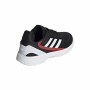 Jungen Sneaker Adidas Nebula Ted Schwarz von Adidas, Turnschuhe und Sportschuhe - Ref: S64114532, Preis: 41,89 €, Rabatt: %