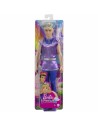 Boneca Barbie Ken Prince Blond | Tienda24 Tienda24.eu