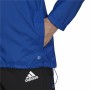 Casaco de Desporto para Homem Adidas Own the Run Azul de Adidas, Homem - Ref: S64114558, Preço: 36,92 €, Desconto: %