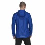 Casaco de Desporto para Homem Adidas Own the Run Azul de Adidas, Homem - Ref: S64114558, Preço: 36,92 €, Desconto: %