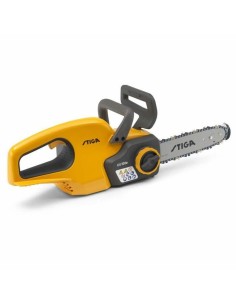 Motosserra Black & Decker GKC1825L20 | Tienda24 Tienda24.eu