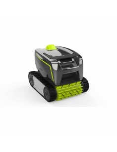 Automatic Pool Cleaners | Tienda24 Tienda24.eu