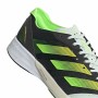 Chaussures de Sport pour Homme Adidas Adizero Adios 7 Noir de Adidas, Baskets - Réf : S64114568, Prix : 99,84 €, Remise : %