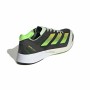 Chaussures de Sport pour Homme Adidas Adizero Adios 7 Noir de Adidas, Baskets - Réf : S64114568, Prix : 99,84 €, Remise : %