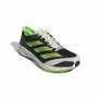 Chaussures de Sport pour Homme Adidas Adizero Adios 7 Noir de Adidas, Baskets - Réf : S64114568, Prix : 99,84 €, Remise : %