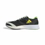 Zapatillas Deportivas Hombre Adidas Adizero Adios 7 Negro de Adidas, Zapatillas - Ref: S64114568, Precio: 99,84 €, Descuento: %