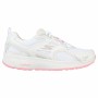 Sports Trainers for Women Skechers Go Run Consistent White by Skechers, Women - Ref: S64114578, Price: 64,52 €, Discount: %