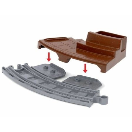 Playset Brio StarterTravel train set | Tienda24 Tienda24.eu