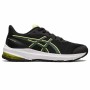 Running Shoes for Kids Asics GT-1000 12 GS Black by Asics, Boys - Ref: S64114603, Price: 57,43 €, Discount: %