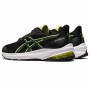 Chaussures de Running pour Enfants Asics GT-1000 12 GS Noir | Tienda24 - Global Online Shop Tienda24.eu