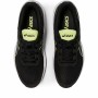 Zapatillas de Running para Niños Asics GT-1000 12 GS Negro de Asics, Niño - Ref: S64114603, Precio: 57,43 €, Descuento: %