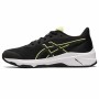 Chaussures de Running pour Enfants Asics GT-1000 12 GS Noir | Tienda24 - Global Online Shop Tienda24.eu