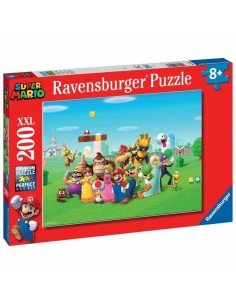 Puzzle Ravensburger Zodiac Signs (3000 Piezas) | Tienda24 Tienda24.eu