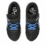 Running Shoes for Kids Asics Jolt 4 PS Blue Black by Asics, Boys - Ref: S64114606, Price: 39,62 €, Discount: %