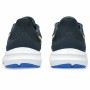 Zapatillas de Running para Niños Asics Jolt 4 GS Azul oscuro | Tienda24 - Global Online Shop Tienda24.eu