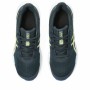 Running Shoes for Kids Asics Jolt 4 GS Dark blue | Tienda24 - Global Online Shop Tienda24.eu