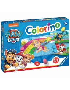 Tischspiel Jenga Hasbro A2120EU4 | Tienda24 Tienda24.eu