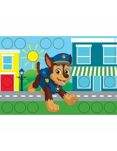 Gioco da Tavolo Ravensburger Paw Patrol da Ravensburger, Giochi a gettoni - Ref: S7197341, Precio: 44,02 €, Descuento: %