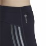 Sporthose Damen Adidas Run Icons Schwarz | Tienda24 - Global Online Shop Tienda24.eu