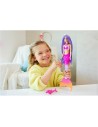 Boneca Barbie Colour Changing Mermaid | Tienda24 Tienda24.eu