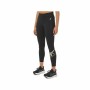 Leggings de Desporto de Mulher Asics Tiger 7/8 Preto de Asics, Mulher - Ref: S64114619, Preço: 0,00 €, Desconto: %