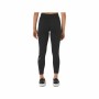 Leggings de Sport pour Femmes Asics Tiger 7/8 Noir de Asics, Femme - Réf : S64114619, Prix : 0,00 €, Remise : %