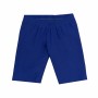 Sportshorts für Kinder Happy Dance Blau | Tienda24 - Global Online Shop Tienda24.eu