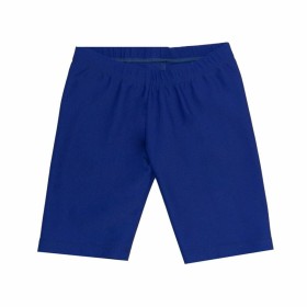 Sportshorts für Kinder Happy Dance Blau von Happy Dance, Mädchen - Ref: S64114621, Preis: 21,20 €, Rabatt: %