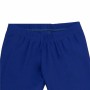 Sportshorts für Kinder Happy Dance Blau | Tienda24 - Global Online Shop Tienda24.eu