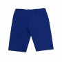 Sportshorts für Kinder Happy Dance Blau | Tienda24 - Global Online Shop Tienda24.eu